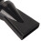 Duckbill Nozzle Pro 360 Rotation Waterfall PVC L 7