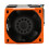 High Performance CPU Cooler Fan for Dell EMC PowerEdge R640 Server 11