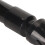 Duckbill Nozzle Pro 360 Rotation Waterfall PVC L 8