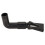 Duckbill Nozzle Pro 360 Rotation Waterfall PVC L 1