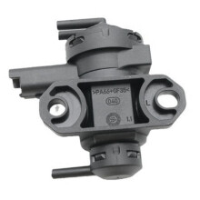 Car Turbocharger Solenoid Valve 1628HC for C5 C8 Jumpy 306 307 406