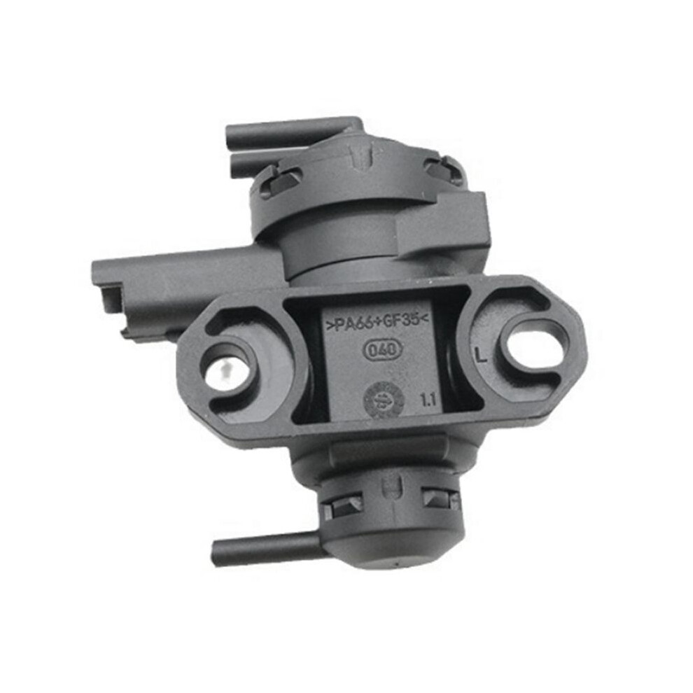 Car Turbocharger Solenoid Valve 1628Hc For C5 C8 Jumpy 306 307 406 6031006369253