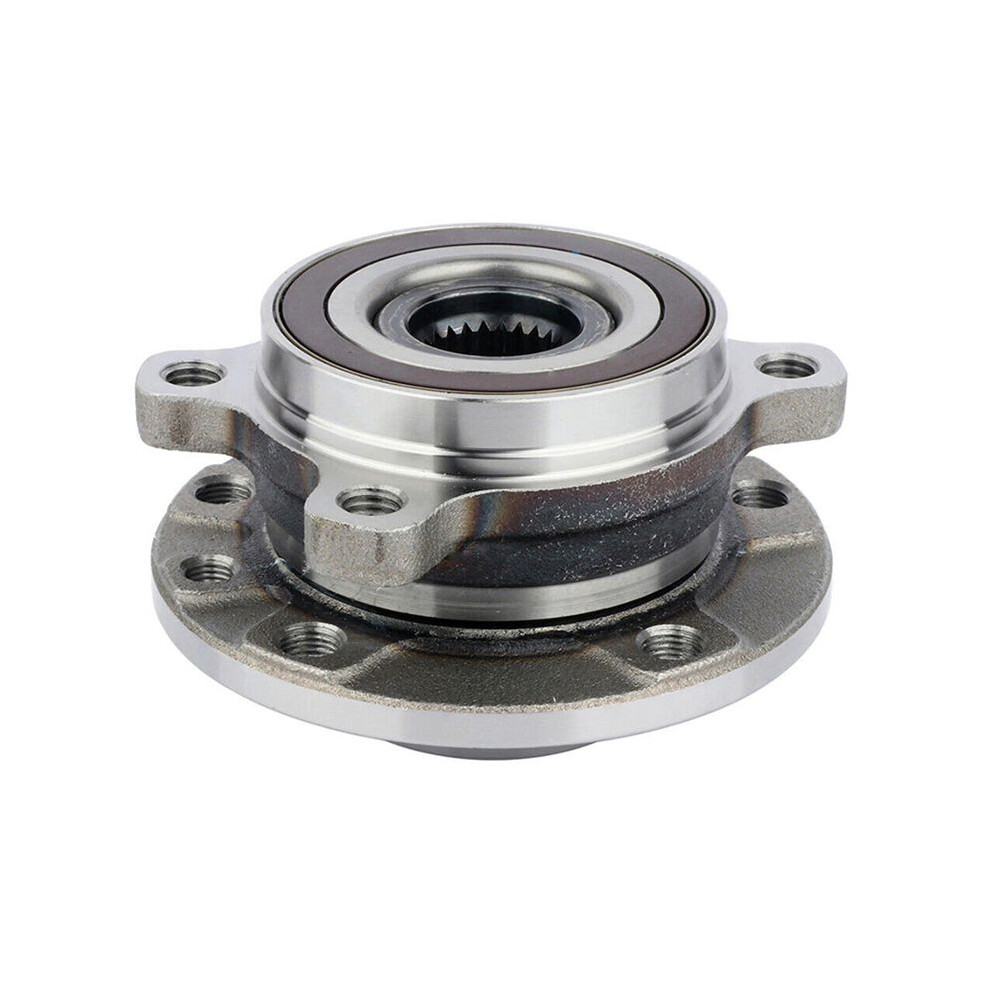 Car Front Wheel Hub Bearing Right Side 68141123Ad, 68141123Ab, 68141123Ac For Cherokee (Kl) 2.0/2.2/2.4 4712496530331