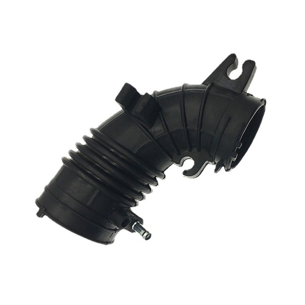 17228-Pnb-J00 Car Air Intake Hose Air Flow Breather Hose For Cr-V 2.4L 2005-2006 17228Pnbj00 Light 6034079252330