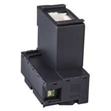 Waste Ink Tank Box for L4167/L6166/L6176, ABS
