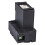 Waste Ink Tank Replacement ABS for L4167, M2148 1