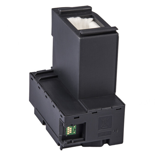 Waste Ink Tank Replacement ABS for L4167, M2148