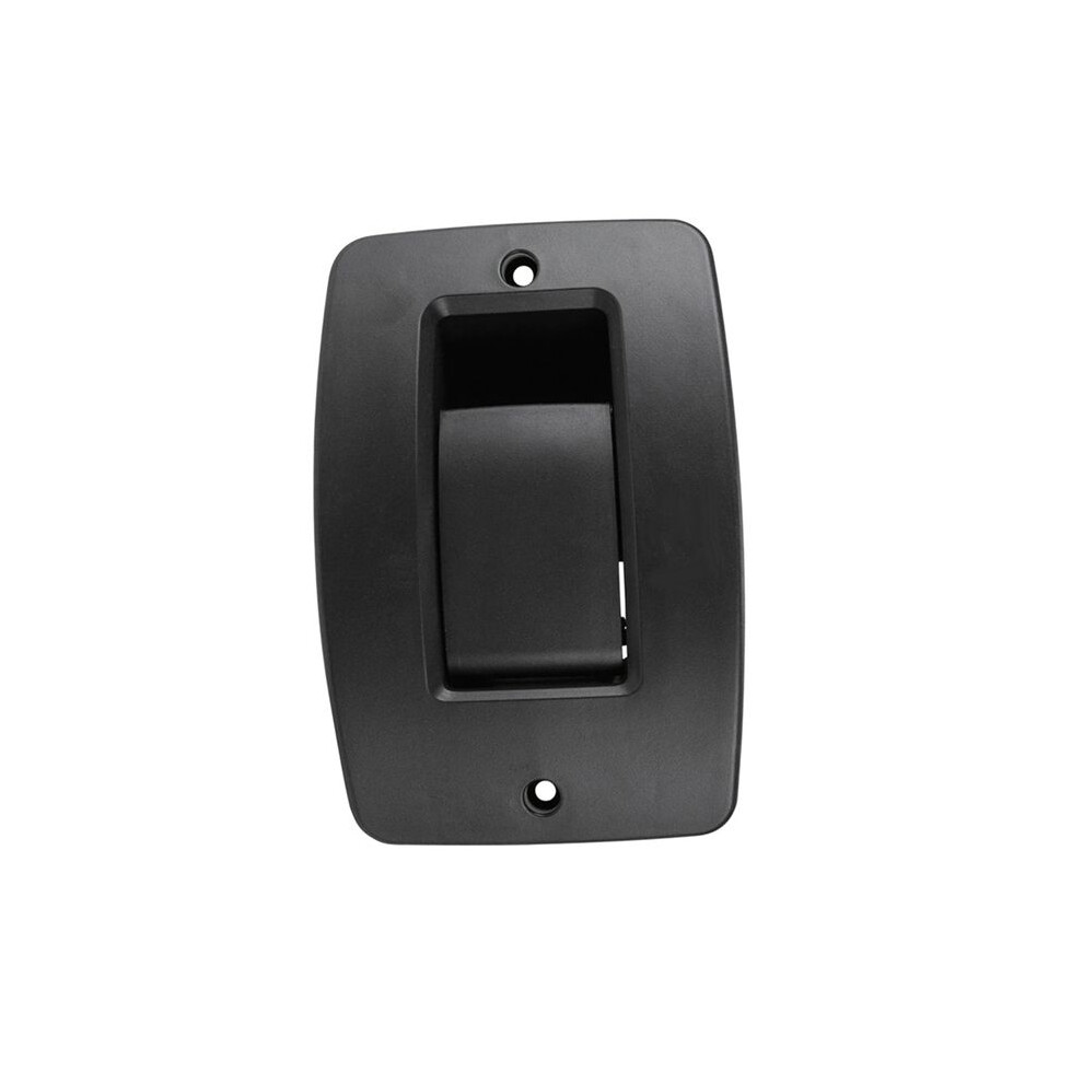 Rear Interior Right Door Handle Part Number 1607149480 735470999 For For Ducato 250 Replacement Car Accessories 6032467499121