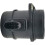 Mass Air Flow Meter MAF Sensor 0281002792 55183650 for   Lancia   Flowmeter 3