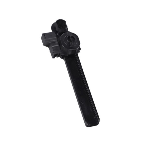 Car Glove Storage Box Support Damper Damping Stop Lever EM2BA060C14AA for  Soft Open Damper Shock Support Stop 2