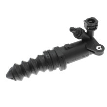 Clutch Slave Cylinder 4F0721257 4F0721257D 4F0721257B for A6 Avant Allroad S6 C6 4F Auto Parts