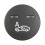 9 Keys Car Air Conditioning AC Ventilation Adjust  Button for  Z4 E89 2009-2016 8