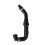 LR123725 Radiator Hose for    2013-  Sport 2014-  5 2017-  2020- 5