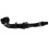 LR123725 Radiator Hose for    2013-  Sport 2014-  5 2017-  2020- 6