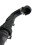LR123725 Radiator Hose for    2013-  Sport 2014-  5 2017-  2020- 7