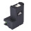 Waste Ink Tank Replacement ABS for L4167, M2148 2