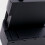 Waste Ink Tank Replacement ABS for L4167, M2148 5