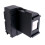Waste Ink Tank Replacement ABS for L4167, M2148 10