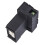 Waste Ink Tank Replacement ABS for L4167, M2148 9