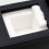Waste Ink Tank Replacement ABS for L4167, M2148 3