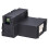 Waste Ink Tank Replacement ABS for L4167, M2148 4