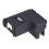 Waste Ink Tank Replacement ABS for L4167, M2148 8