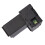 Waste Ink Tank Replacement ABS for L4167, M2148 6