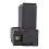 Waste Ink Tank Replacement ABS for L4167, M2148 12