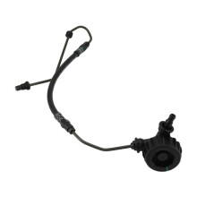 Mangueira de Óleo de Embreagem Automotiva 1KD721465B para Octavia Sagitar