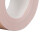 Inkless Thermal Roll Orange 15mmx4.3m 1