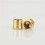 High Quality Plated RCA Cap Plug Short-Circuit Socket Phono Connector Shielding Caps Speaker Accessories 4