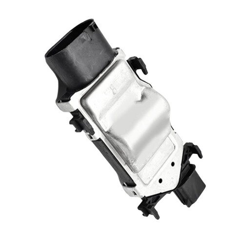 Car Cooling Fan Relay Module Motor 1137328793 for  Dart 2013-2016 Resistor Fan Control Module 1