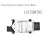 Car Cooling Fan Relay Module Motor 1137328793 for  Dart 2013-2016 Resistor Fan Control Module 4