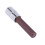 1/2-Inch Drive 14mm Hex Bit Extra Long Socket, S2 Steel 5
