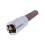 1/2-Inch Drive 14mm Hex Bit Extra Long Socket, S2 Steel 8