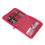 9 Pairs Interchangeable Circular Needles 3.5-8mm 1