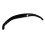 3 Stück Frontspoiler Lippe ABS G30 G31 M Sport 21