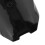 CRF70 Black Front Motorcycle Number Plate, Plastic 4