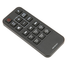 Telecomando di sostituzione sensibile per soundbar SJ3 SK4D LA465B SP4 SL3D