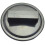 (A) Garbage Disposal Splash Guard, Quiet Stopper Replacement 1
