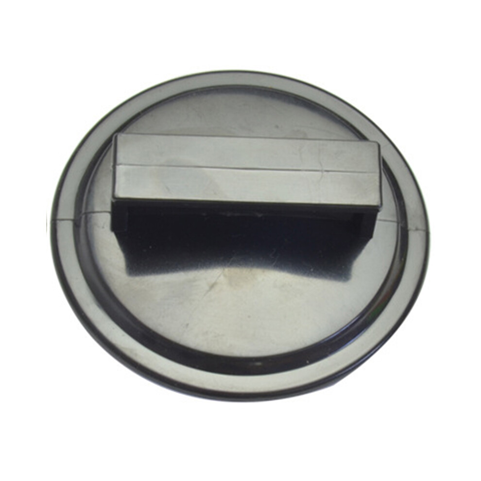 (A) Garbage Disposal Splash Guard, Quiet Stopper Replacement 6424024550619