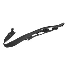Seal Strip BMW 5 Series F10/F11 24x16.5x9.5 Black