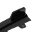 Rear Diffuser for 4 Series G22/G23 M Sport Black 8