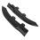 Rear Diffuser for 4 Series G22/G23 M Sport Black 11