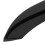 Rear Diffuser for 4 Series G22/G23 M Sport Black 10