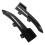 Rear Diffuser for 4 Series G22/G23 M Sport Black 7