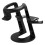 VR Stand Round Base for Quest 1/2 & Rift S, Black 10