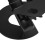 VR Stand Round Base for Quest 1/2 & Rift S, Black 8