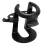 VR Stand Round Base for Quest 1/2 & Rift S, Black 11