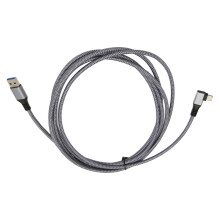 Quest 2 Link VR Cable Nylon Braiding 3m/9.8ft